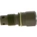 BOSCH Ventil, Einspritzanlage F 01M 100 749