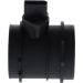 Luftmassenmesser 0 280 218 07D