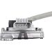 NOx-Sensor, NOx-Katalysator 0899315 NOx-Sensor, NOx-Katalysator 0899315
