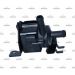 NRF Zusatzwasserpumpe (Kühlwasserkreislauf) EASY FIT 390065