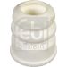 FEBI BILSTEIN 103969 Anschlagpuffer, Federung