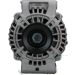 Generator 916.511.100.130 Generator 916.511.100.130