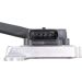 NOx-Sensor, NOx-Katalysator 0899182 NOx-Sensor, NOx-Katalysator 0899182