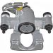 Metzger Bremssattel 6261202