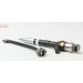 Denso Einspritzdüse DCRI100740