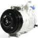 Kompressor, Klimaanlage ACP 89 000S Kompressor, Klimaanlage ACP 89 000S
