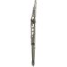 BOSCH H 420 Scheibenwischer Twin 3 397 004 758