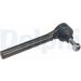 Delphi Spurstangenkopf TA2848