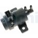 AGR-Ventil EG10647-12B1 AGR-Ventil EG10647-12B1