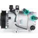 Kompressor, Klimaanlage 890243 Kompressor, Klimaanlage 890243