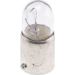 BOSCH Glühlampe Pure Light 1 987 302 212