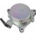 Unterdruckpumpe, Bremsanlage 8010132 Unterdruckpumpe, Bremsanlage 8010132
