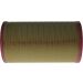 BOSCH F 026 400 256 Luftfilter