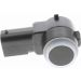 Vemo Sensor, Einparkhilfe Green Mobility Parts V42-72-0074