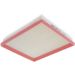 Valeo Luftfilter 585474