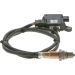 Partikelsensor 0 281 007 411 Partikelsensor 0 281 007 411