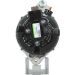 Generator 195.957.150.050 Generator 195.957.150.050