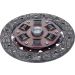SACHS 3000 951 425 Kupplungssatz