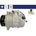 Kompressor, Klimaanlage ACP 140 000S Kompressor, Klimaanlage ACP 140 000S