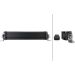 Arbeitsscheinwerfer 1GJ 360 001-002 Arbeitsscheinwerfer 1GJ 360 001-002