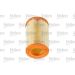 Valeo Luftfilter 585681