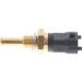 BOSCH Sensor, Kühlmitteltemperatur 0 280 130 122