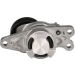 Spannrolle, Keilrippenriemen T39055 Spannrolle, Keilrippenriemen T39055