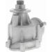 Wasserpumpe V20-50043