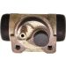 Maxgear Radbremszylinder 19-0195