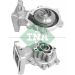 INA Wasserpumpe 538 0259 10