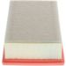 BOSCH F 026 400 150 Luftfilter BOSCH F 026 400 150 Luftfilter