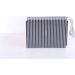 Verdampfer, Klimaanlage 92174 Verdampfer, Klimaanlage 92174
