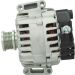 Generator 555.588.220.000 Generator 555.588.220.000