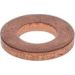 Dichtring, Düsenhalter 9 431 030 172 Dichtring, Düsenhalter 9 431 030 172