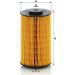 Kraftstofffilter P 811 X