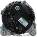 Generator 465.501.150.000 Generator 465.501.150.000