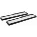 Vemo Filter, Innenraumluft V30-30-5001