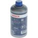 BOSCH Bremsflüssigkeit 1 987 479 106