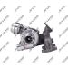 Jrone Turbolader 8G15-30M-304