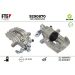 Bremssattel 9290870
