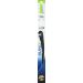 Valeo Wischblatt Scheibenwischer SILENCIO REAR 574335 Valeo Wischblatt Scheibenwischer SILENCIO REAR 574335