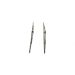 BOSCH 480 CS Scheibenwischer Twin 3 397 005 030 BOSCH 480 CS Scheibenwischer Twin 3 397 005 030