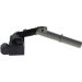 BOSCH 0 221 604 040 Zündspule BOSCH 0 221 604 040 Zündspule