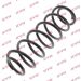 Fahrwerksfeder RH5303 Fahrwerksfeder RH5303
