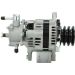Generator 136.801.050.080