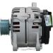 Generator 575.586.090.010 Generator 575.586.090.010
