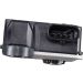 Metzger Partikelsensor 0899384