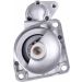 Starter 8EA 012 586-341 Starter 8EA 012 586-341