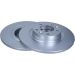 Bremsscheibe QD5329 Bremsscheibe QD5329