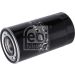 FEBI BILSTEIN 31219 Ölfilter